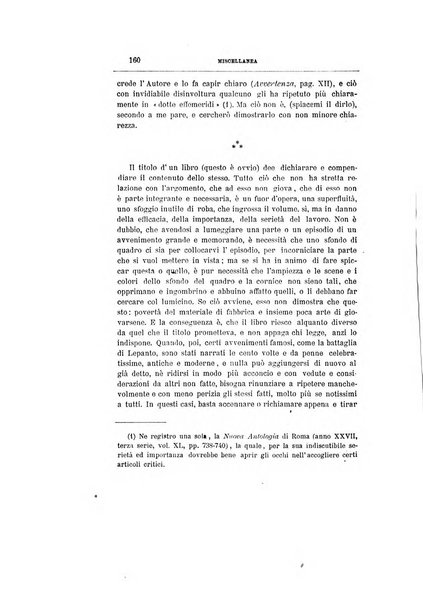 Archivio storico siciliano pubblicazione periodica per cura della Scuola di paleografia di Palermo