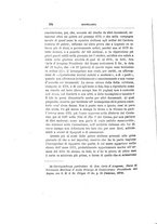 giornale/PAL0042082/1893/unico/00000194