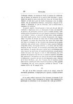 giornale/PAL0042082/1893/unico/00000200