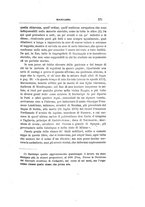 giornale/PAL0042082/1893/unico/00000201