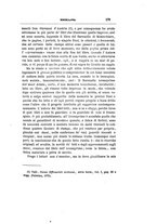 giornale/PAL0042082/1893/unico/00000203