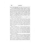 giornale/PAL0042082/1893/unico/00000204