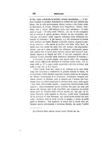 giornale/PAL0042082/1893/unico/00000206