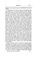 giornale/PAL0042082/1893/unico/00000207