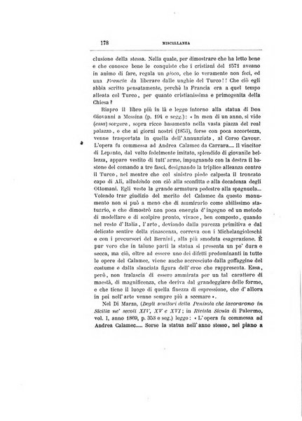 Archivio storico siciliano pubblicazione periodica per cura della Scuola di paleografia di Palermo