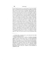 giornale/PAL0042082/1893/unico/00000210