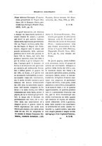 giornale/PAL0042082/1893/unico/00000215