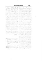 giornale/PAL0042082/1893/unico/00000219