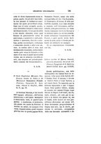 giornale/PAL0042082/1893/unico/00000221