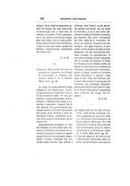 giornale/PAL0042082/1893/unico/00000222