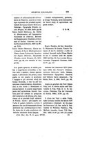 giornale/PAL0042082/1893/unico/00000223