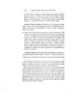 giornale/PAL0042082/1893/unico/00000226