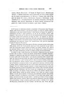 giornale/PAL0042082/1893/unico/00000227