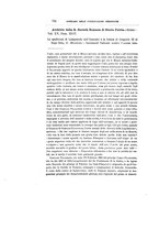 giornale/PAL0042082/1893/unico/00000228