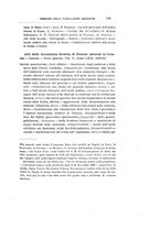 giornale/PAL0042082/1893/unico/00000229