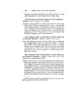 giornale/PAL0042082/1893/unico/00000230