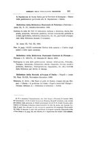 giornale/PAL0042082/1893/unico/00000231