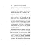 giornale/PAL0042082/1893/unico/00000232