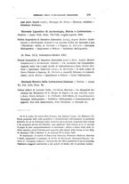 giornale/PAL0042082/1893/unico/00000233