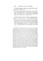 giornale/PAL0042082/1893/unico/00000234