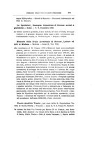 giornale/PAL0042082/1893/unico/00000235