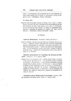 giornale/PAL0042082/1893/unico/00000238