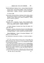 giornale/PAL0042082/1893/unico/00000239