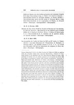 giornale/PAL0042082/1893/unico/00000240