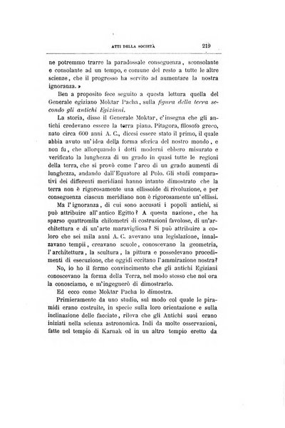 Archivio storico siciliano pubblicazione periodica per cura della Scuola di paleografia di Palermo