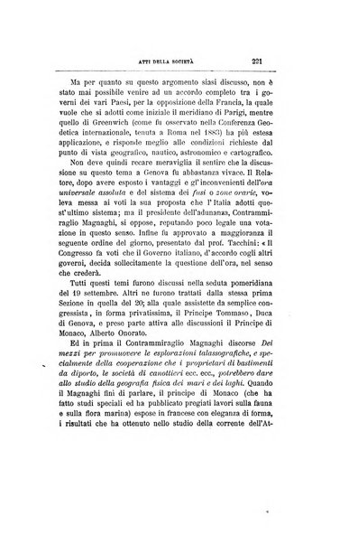 Archivio storico siciliano pubblicazione periodica per cura della Scuola di paleografia di Palermo