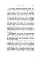 giornale/PAL0042082/1893/unico/00000251