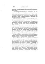 giornale/PAL0042082/1893/unico/00000252