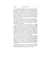 giornale/PAL0042082/1893/unico/00000254