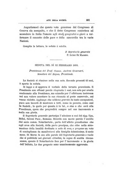 Archivio storico siciliano pubblicazione periodica per cura della Scuola di paleografia di Palermo