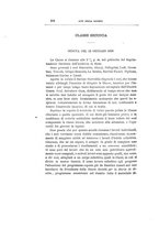 giornale/PAL0042082/1893/unico/00000264