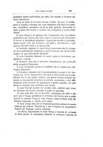 giornale/PAL0042082/1893/unico/00000265