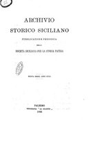 giornale/PAL0042082/1893/unico/00000269