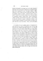 giornale/PAL0042082/1893/unico/00000272