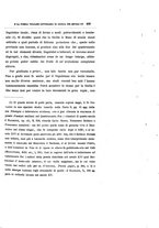 giornale/PAL0042082/1893/unico/00000273