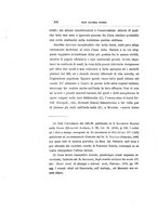 giornale/PAL0042082/1893/unico/00000274