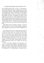 giornale/PAL0042082/1893/unico/00000275