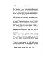 giornale/PAL0042082/1893/unico/00000276