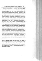 giornale/PAL0042082/1893/unico/00000283