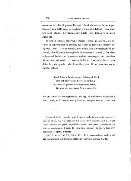 Archivio storico siciliano pubblicazione periodica per cura della Scuola di paleografia di Palermo