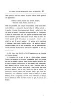 giornale/PAL0042082/1893/unico/00000285