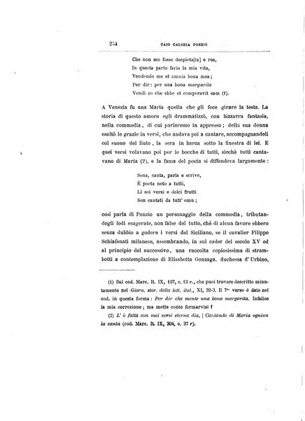 Archivio storico siciliano pubblicazione periodica per cura della Scuola di paleografia di Palermo