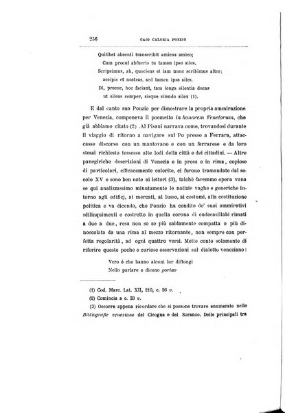 Archivio storico siciliano pubblicazione periodica per cura della Scuola di paleografia di Palermo