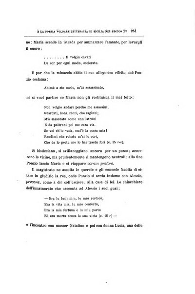 Archivio storico siciliano pubblicazione periodica per cura della Scuola di paleografia di Palermo