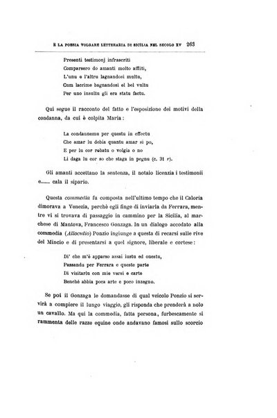 Archivio storico siciliano pubblicazione periodica per cura della Scuola di paleografia di Palermo