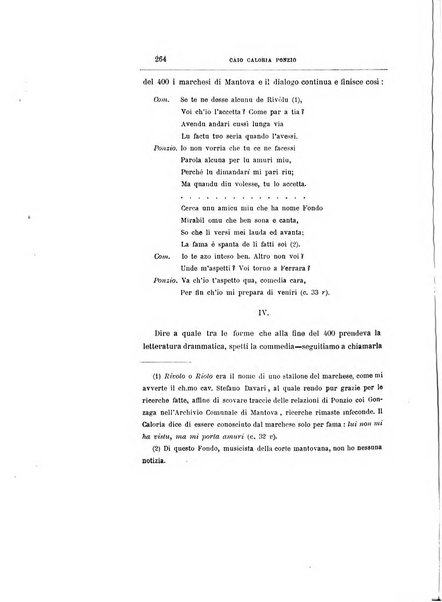 Archivio storico siciliano pubblicazione periodica per cura della Scuola di paleografia di Palermo